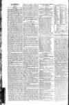 Globe Saturday 13 May 1809 Page 4