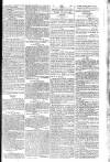 Globe Tuesday 23 May 1809 Page 3