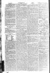 Globe Tuesday 23 May 1809 Page 4