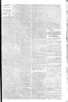 Globe Thursday 25 May 1809 Page 3