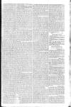 Globe Friday 26 May 1809 Page 3