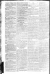 Globe Monday 29 May 1809 Page 2