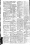 Globe Monday 29 May 1809 Page 4