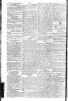 Globe Tuesday 30 May 1809 Page 2