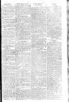 Globe Tuesday 30 May 1809 Page 3