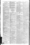 Globe Tuesday 30 May 1809 Page 4