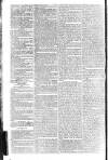 Globe Wednesday 31 May 1809 Page 2