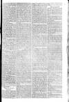 Globe Wednesday 31 May 1809 Page 3