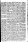Globe Thursday 01 June 1809 Page 3