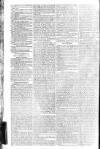 Globe Wednesday 07 June 1809 Page 2