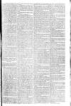 Globe Wednesday 07 June 1809 Page 3