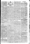 Globe Saturday 10 June 1809 Page 3