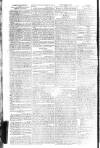 Globe Saturday 10 June 1809 Page 4