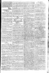 Globe Tuesday 13 June 1809 Page 3
