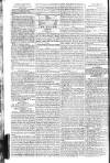 Globe Thursday 15 June 1809 Page 2