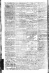 Globe Monday 19 June 1809 Page 2