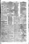 Globe Monday 19 June 1809 Page 3