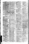 Globe Monday 19 June 1809 Page 4