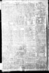 Globe Tuesday 22 August 1809 Page 4