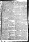 Globe Tuesday 28 November 1809 Page 3