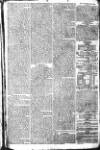 Globe Tuesday 26 December 1809 Page 4