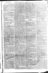 Globe Saturday 27 October 1810 Page 3