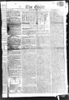Globe Friday 07 December 1810 Page 1