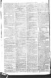 Globe Monday 17 December 1810 Page 4
