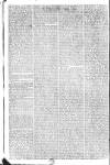 Globe Wednesday 13 February 1811 Page 2