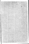 Globe Wednesday 13 February 1811 Page 3