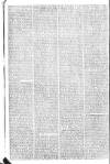 Globe Wednesday 02 January 1811 Page 2