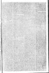 Globe Wednesday 02 January 1811 Page 3