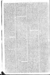 Globe Thursday 03 January 1811 Page 2