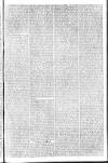 Globe Thursday 03 January 1811 Page 3