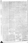 Globe Thursday 03 January 1811 Page 4