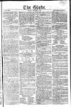 Globe Friday 04 January 1811 Page 1