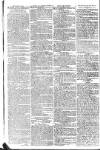 Globe Friday 04 January 1811 Page 2