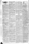 Globe Friday 04 January 1811 Page 4