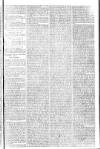 Globe Saturday 05 January 1811 Page 3