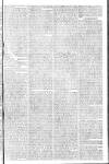 Globe Monday 07 January 1811 Page 3