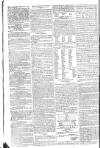 Globe Tuesday 08 January 1811 Page 2