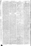 Globe Tuesday 08 January 1811 Page 4