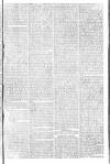 Globe Wednesday 09 January 1811 Page 3