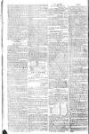 Globe Wednesday 09 January 1811 Page 4
