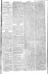Globe Thursday 10 January 1811 Page 3