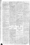 Globe Saturday 12 January 1811 Page 2