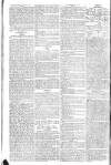 Globe Saturday 12 January 1811 Page 4