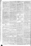 Globe Monday 14 January 1811 Page 2