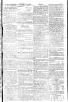 Globe Monday 14 January 1811 Page 3