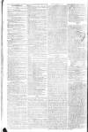 Globe Monday 14 January 1811 Page 4